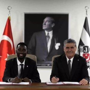 besiktas ndidiyi transfer etti QXEk7fAD