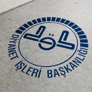 diyanetten allah baba aciklamasi kabulu kesinlikle mumkun degil eVdiDbiq