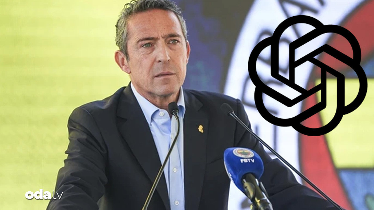 ali koc soyleyince dikkatimizi cekti yapay zekaya sorduk en basarili kulup kim 9IOJQW9j