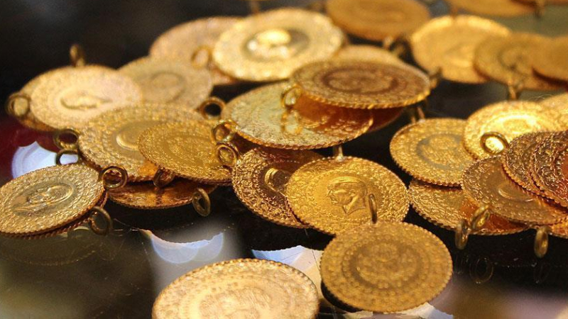 altin fiyatlari yeni haftada rekor tazeledi gram ne kadar oldu 8jsEequ2