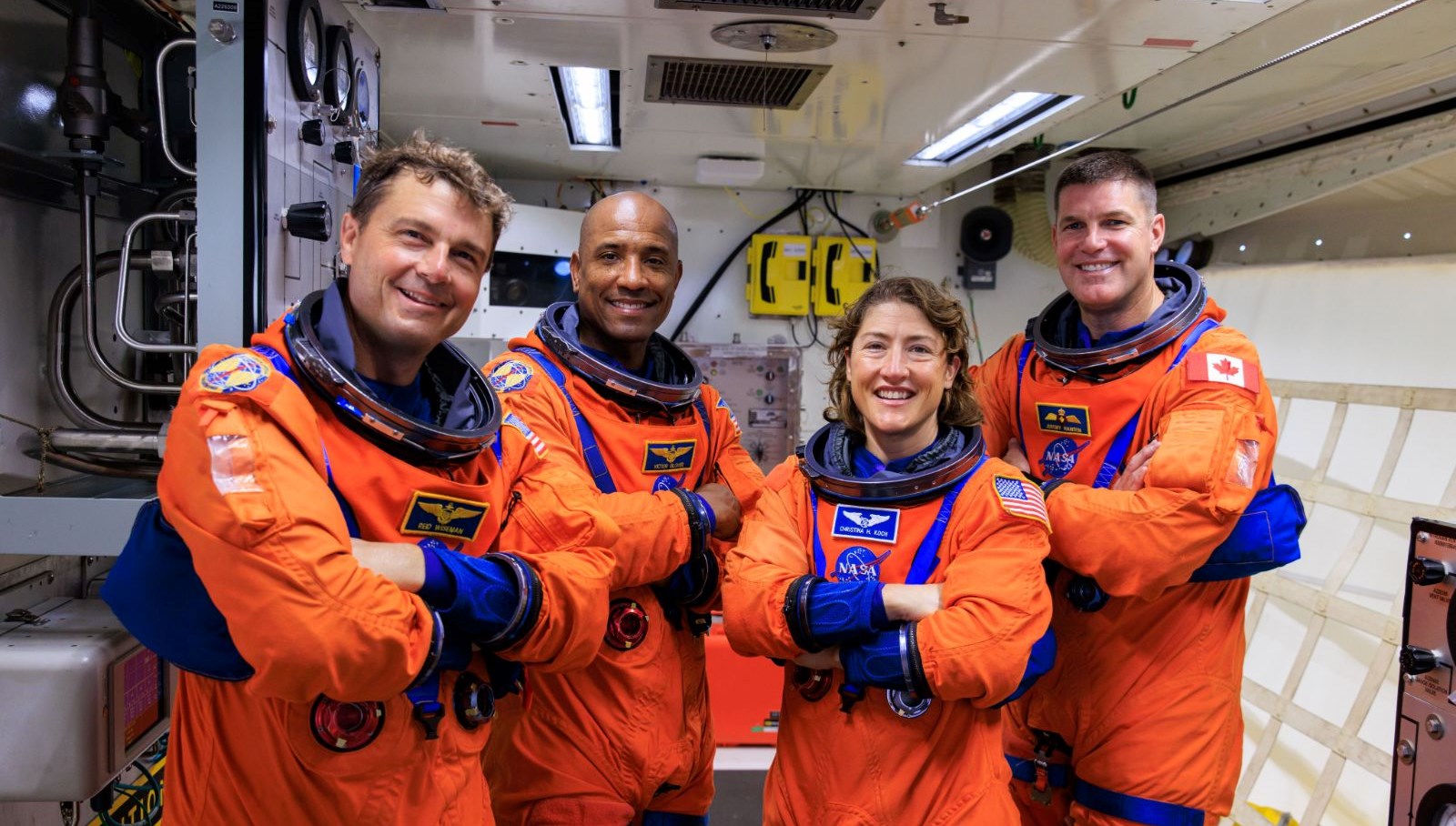 aya insanli gorev icin tarih belli oldu duYbtEEO