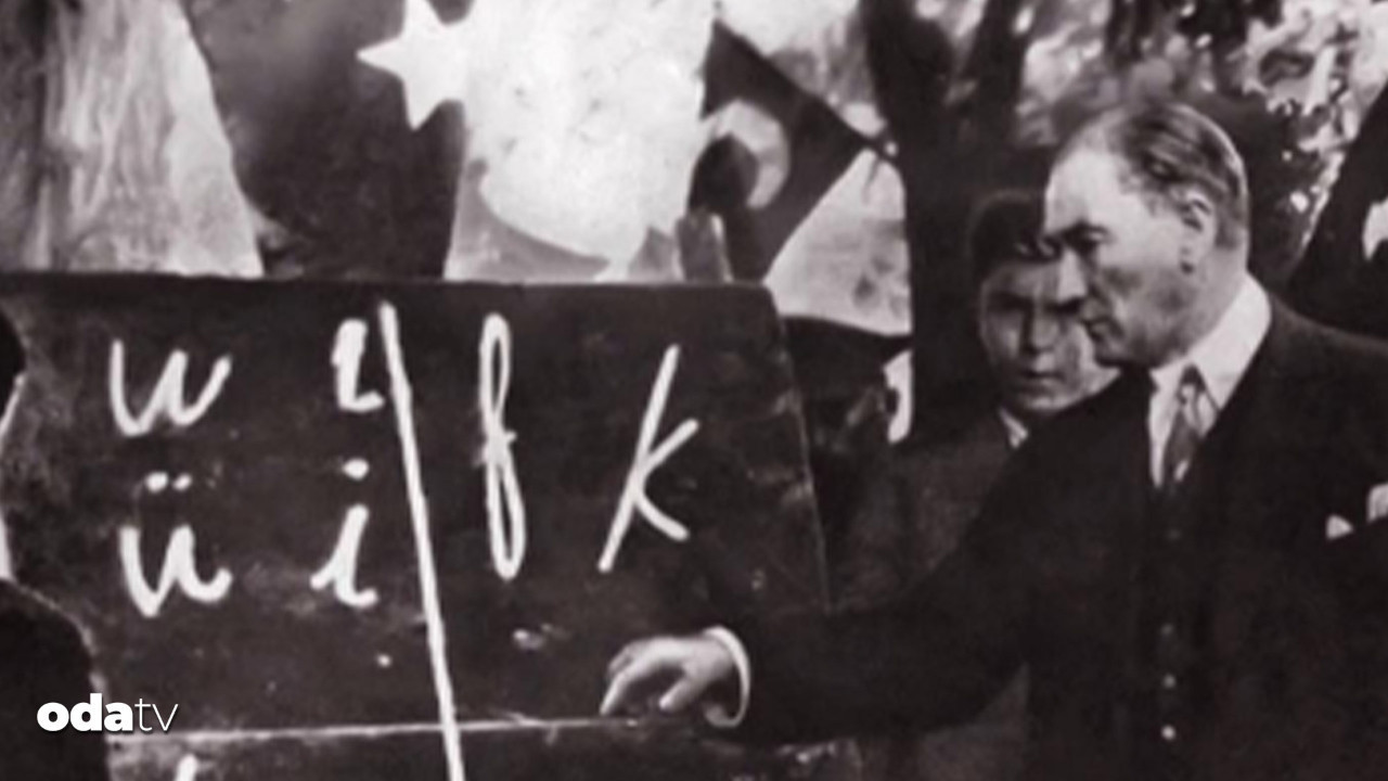 aydinliktan odatvye elestiri eUptk1Mf