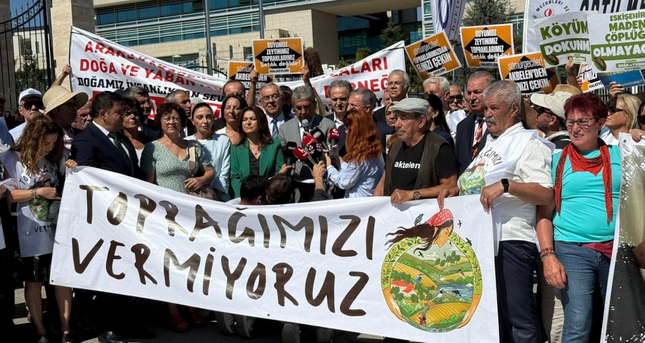 aymye zeytin yasasi basvurusu WiqUnkyU