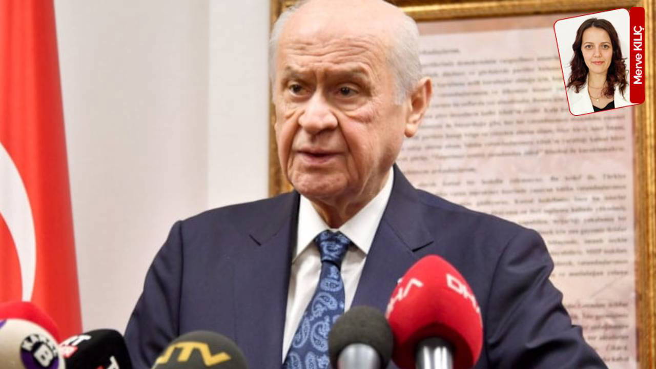 bahcelinin sozleri ittifak catlagi tartismasini alevlendirdi uzmanlar yorumladi 3AAFSl1f