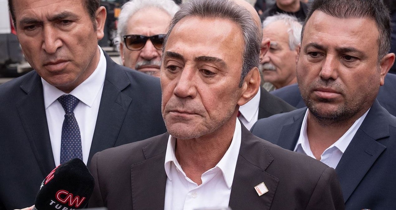 berhan simsek talimatla il binasinda bana randevu verilmedi hW2Tlh8V