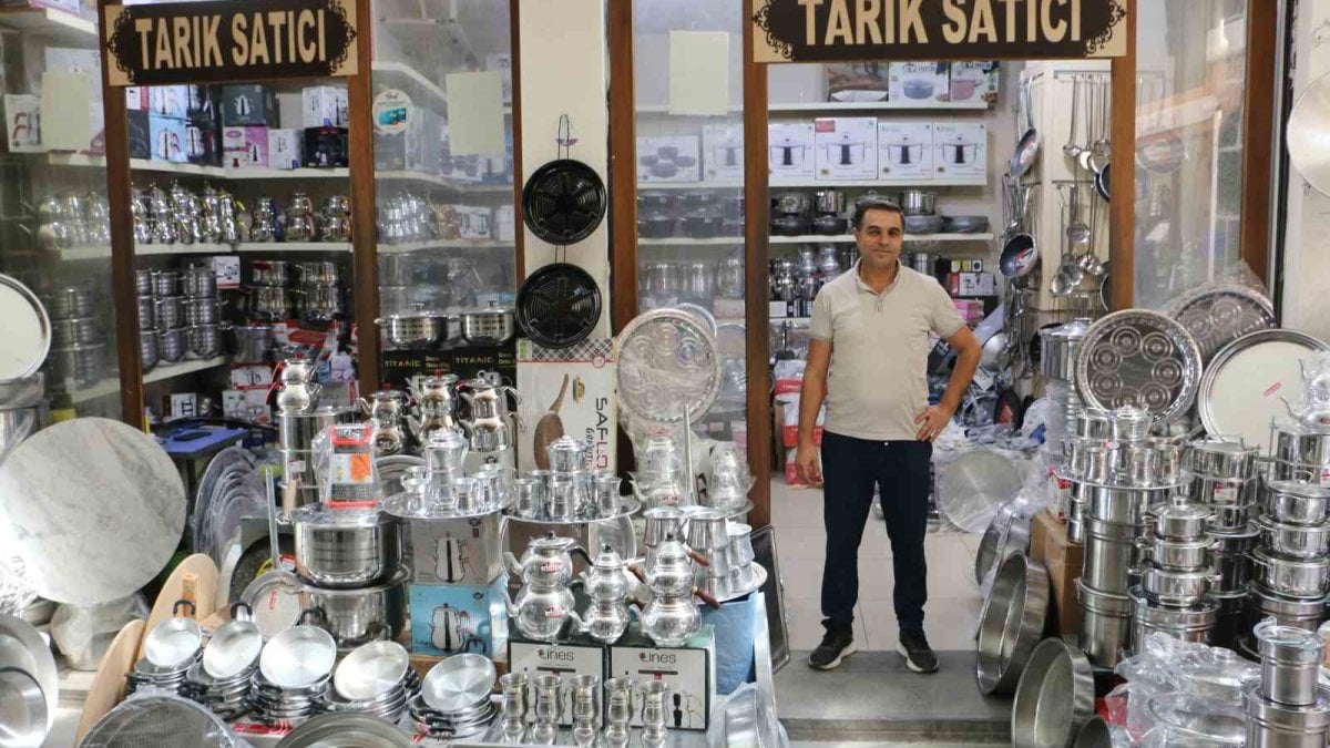 bu carsida her sey kiloyla satiliyor me5JIMMh