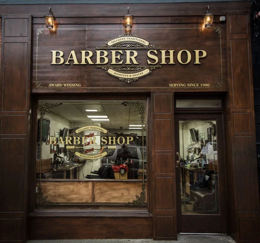 c4f68f198e1c1ac918559bd15d323201KgB