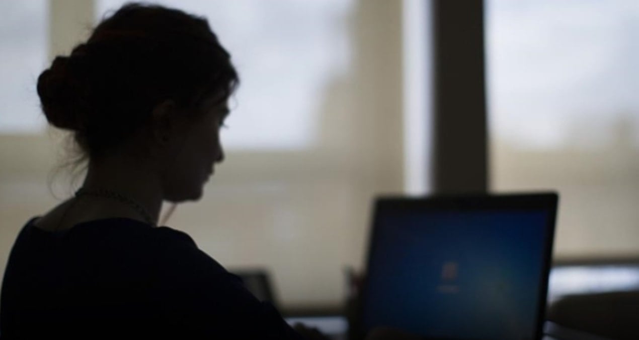 calisma hayatinda radikal duzenlemeler yolda hem calisanlar hem de isverenler etkilenecek 3pfyYKYA