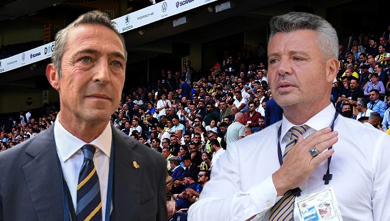 canli fenerbahce baskanini seciyor ali koc mu sadettin saran mi nNqLJswF