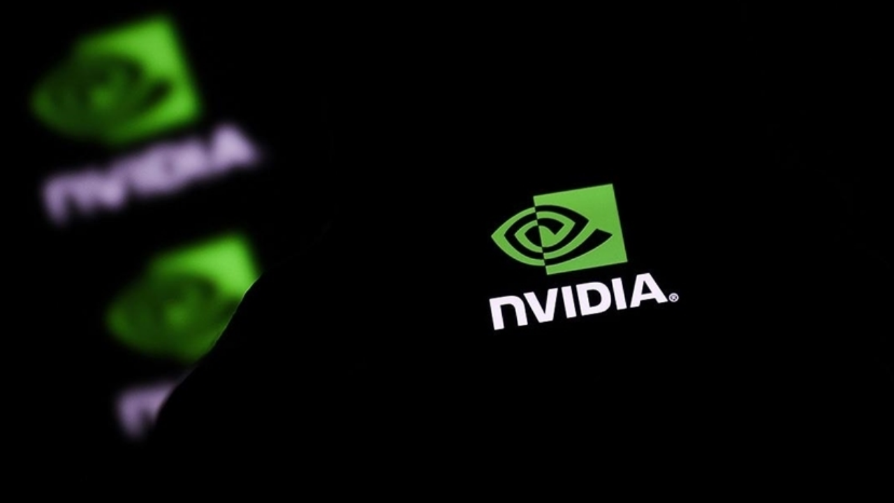 cin cip ureticisi nvidia hakkinda anti tekel sorusturmasini derinlestiriyor jQqmKOVI
