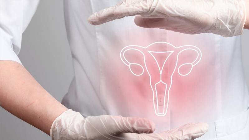 duzensiz kanamasi olan kadinlar dikkat uzmanindan rahim kanseri uyarisi 78u3jecI