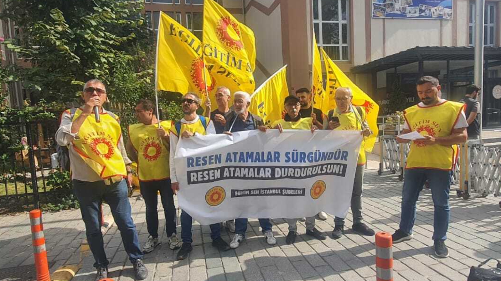 egitim senden resen atamalara rest mebin plansiz atama surecleri binlerce ogretmeni fazlalik olarak etiketlemektedir 3BevNwRN