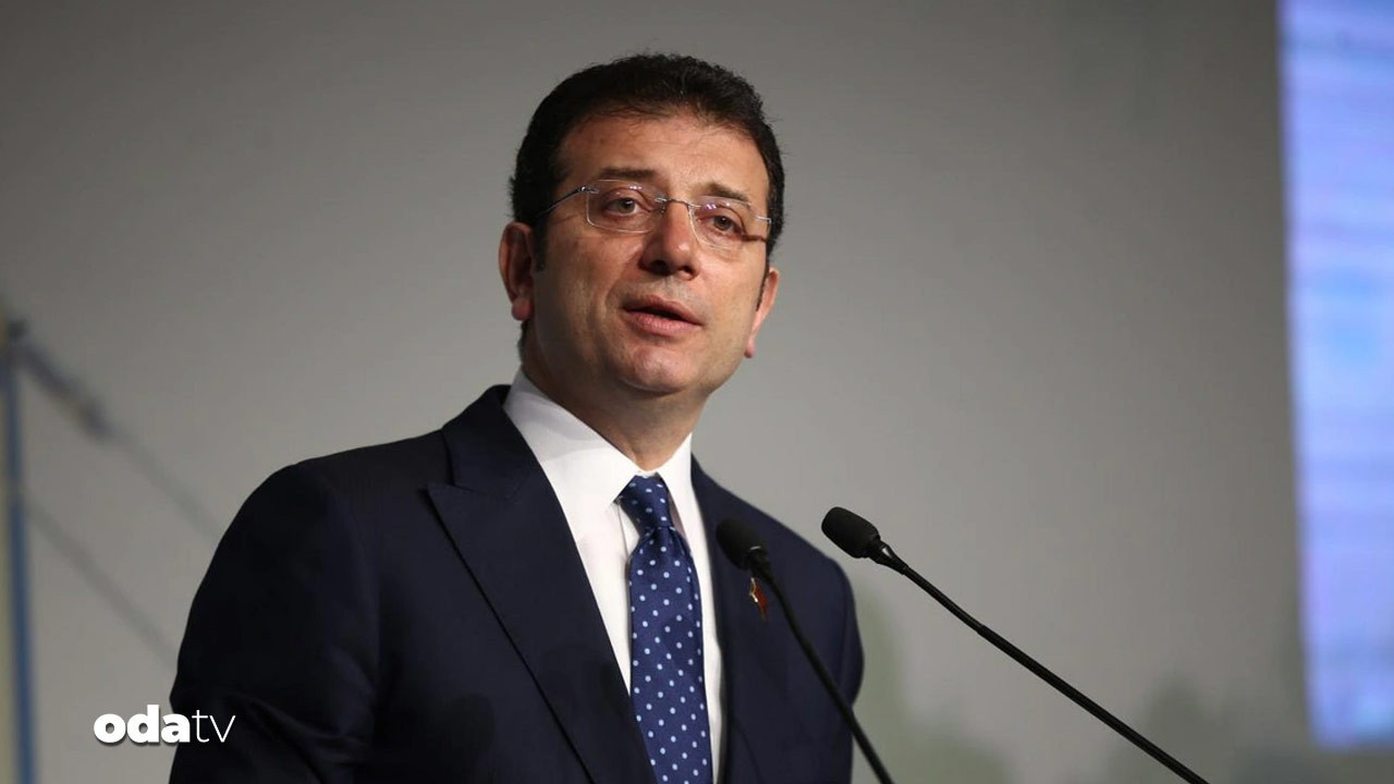 ekrem imamoglunun mahkeme goruntulerine sorusturma LpfOJX8H