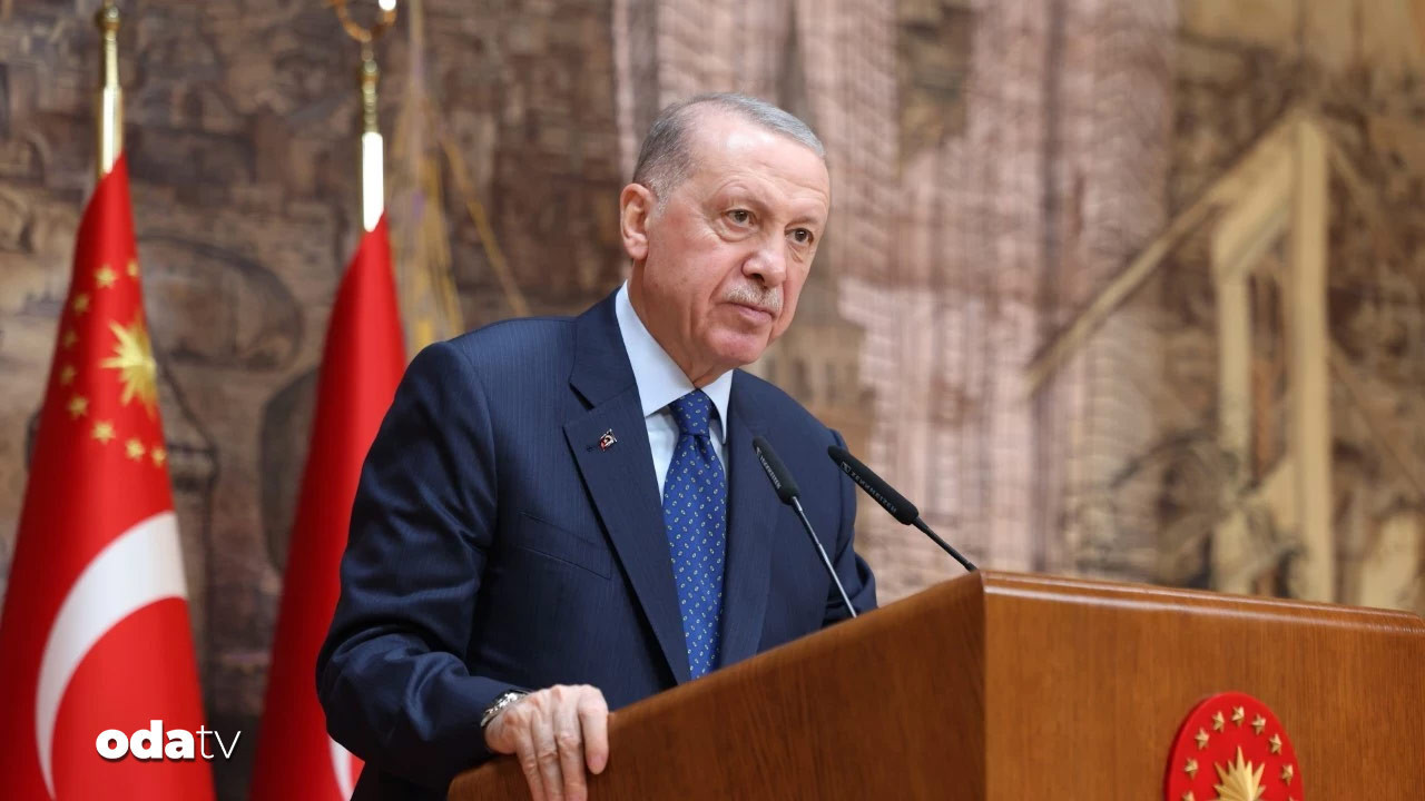 erdogandan israilin hamasa yonelik saldirisina tepki wZn3B7bd