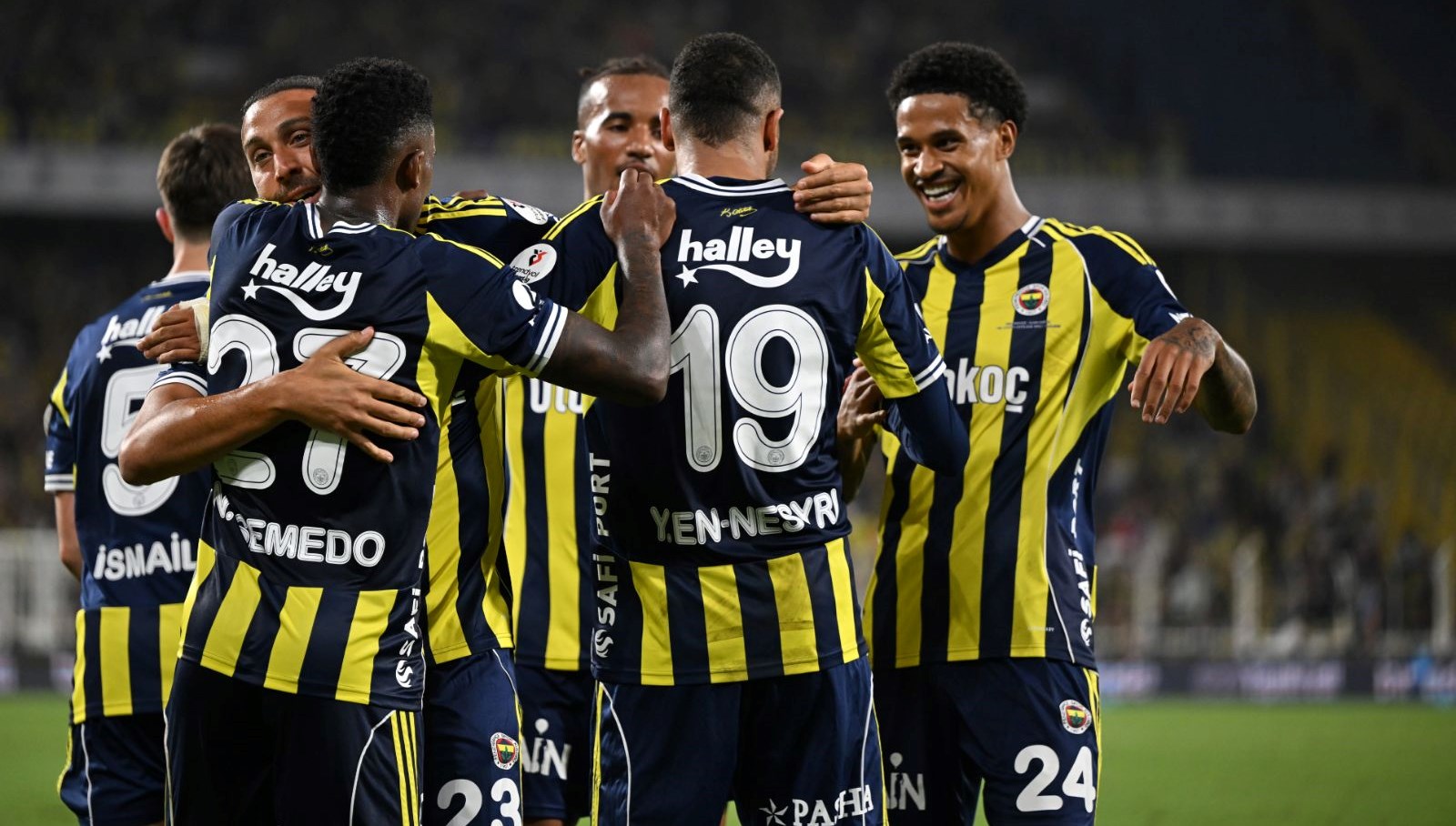 fenerbahce kasimpasa deplasmaninda moral arayacak tedesco bir ilki yasayacak ONMwqhAU