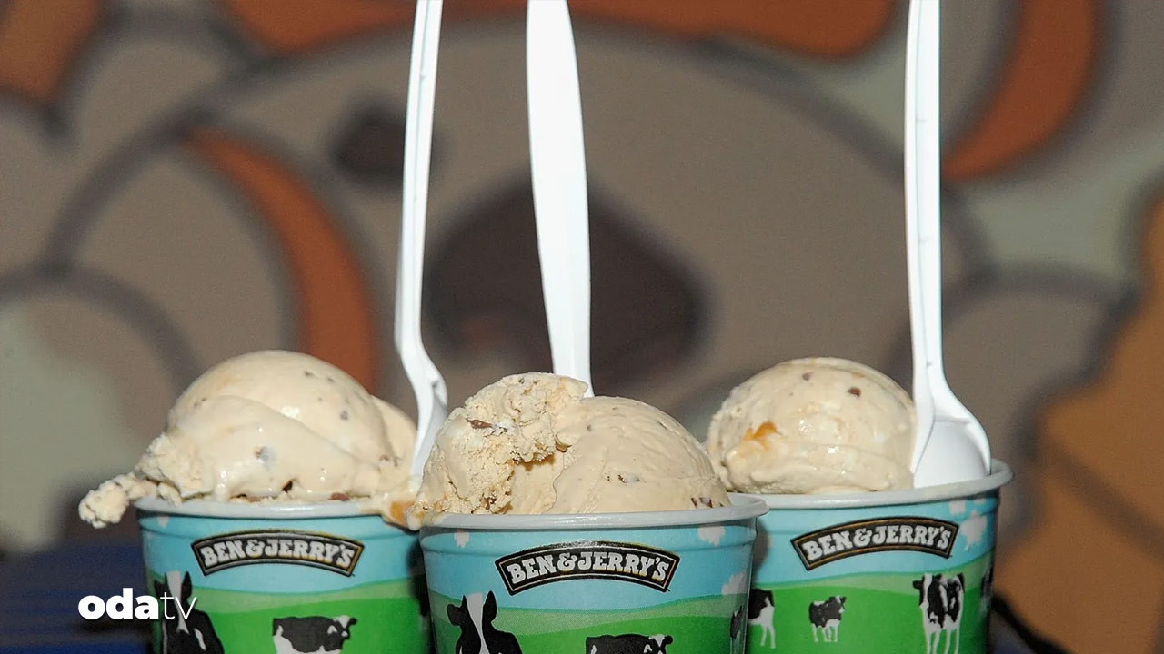 gazze destegi engellenen patron istifa etti x1hYyQrG