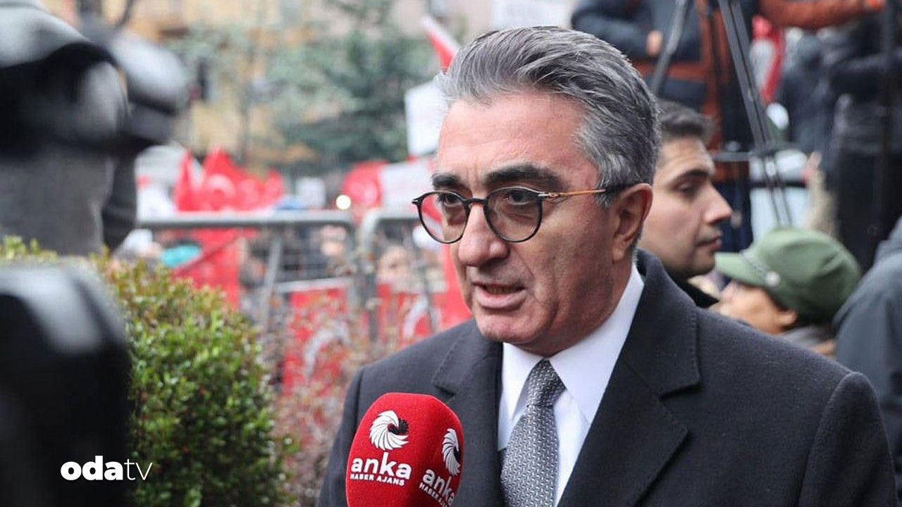 hasan mutlu gorevden uzaklastirildi It7XYte4