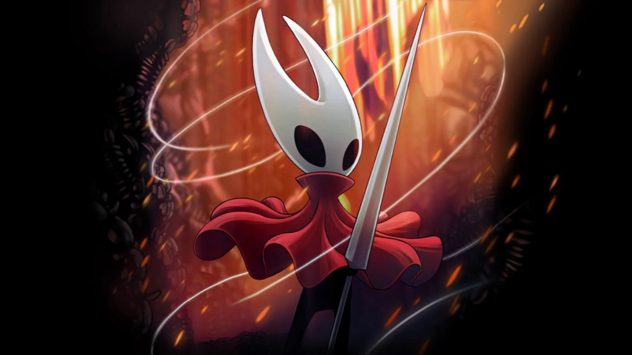 hollow knight silksong yeniden hatali fiyatla satista 97 indirimle22tl ru6yipi6