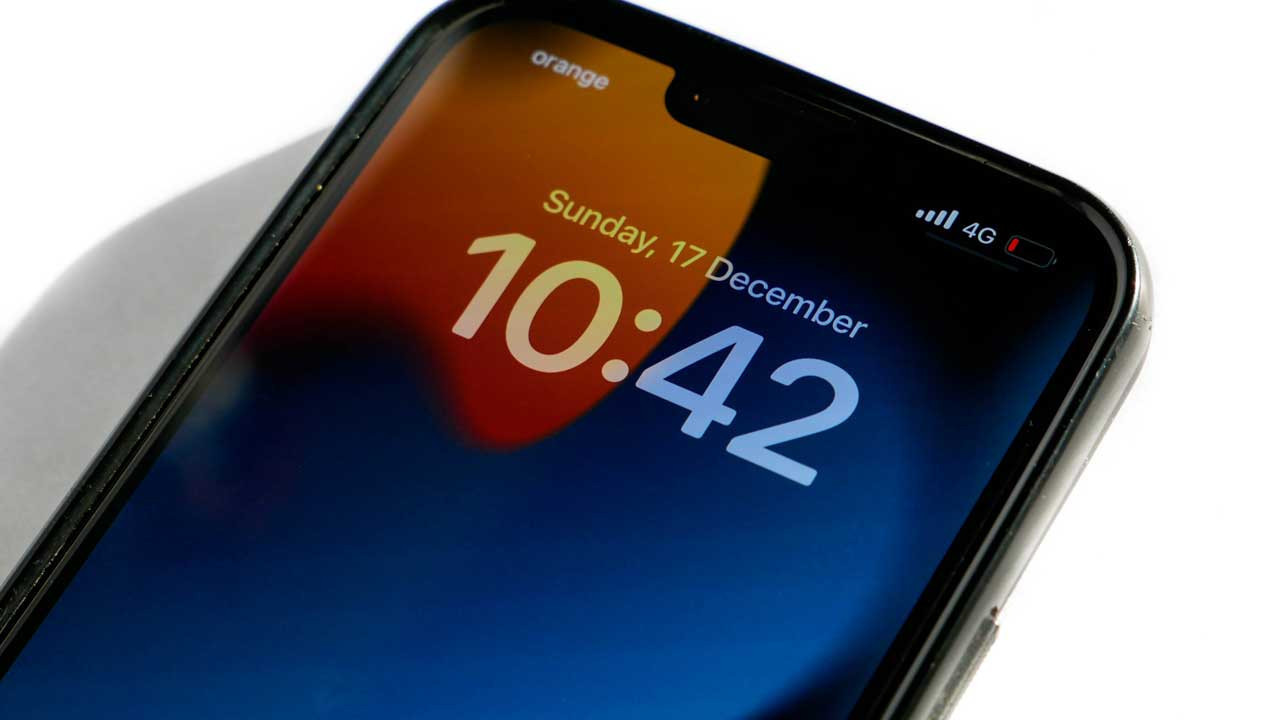 iphoneunuzun pilini daha uzun kullanmanizi saglayacakgizliayar PgOtGWGP
