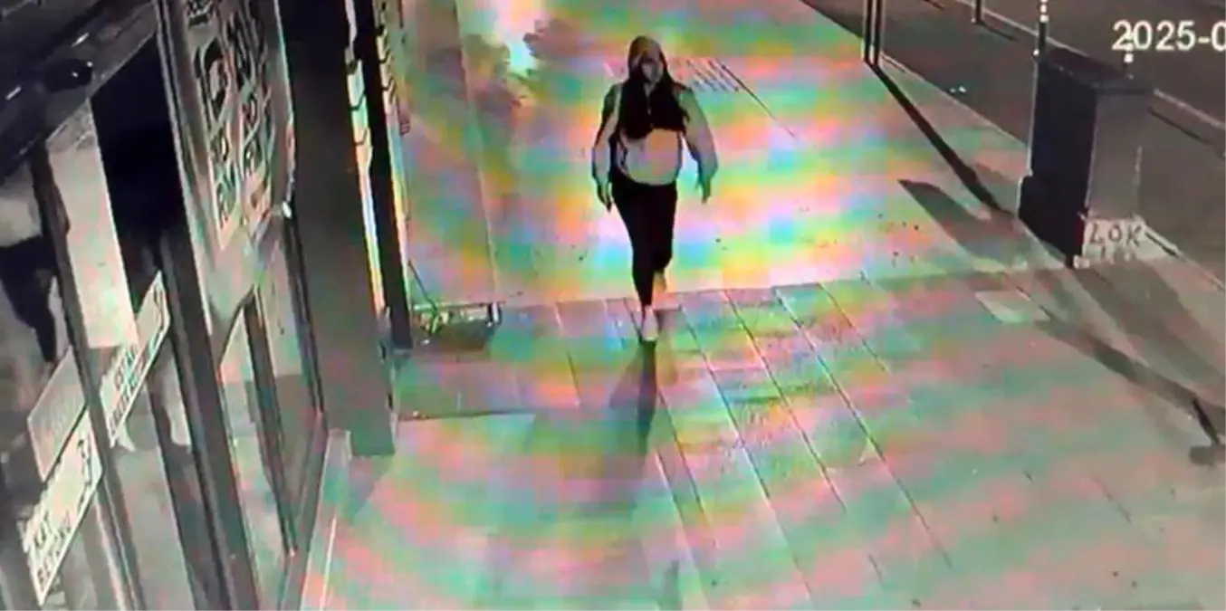 ispartada otomobil isletmeye daldi afk2AMhl