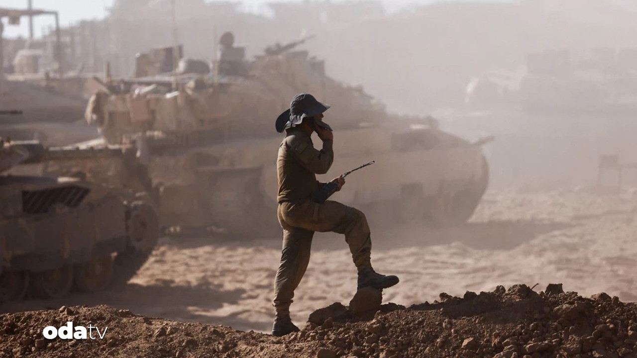 israilin sahada dahiya sanalda hasbara doktrini HCryFNlv