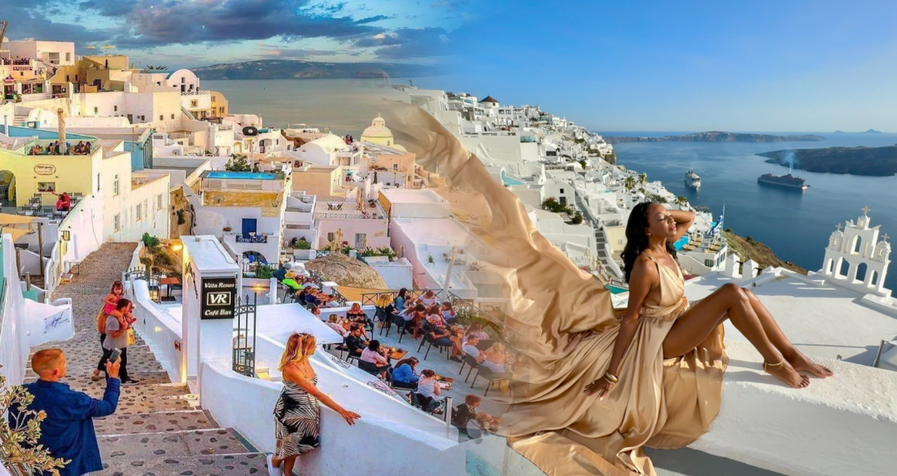 komsu turizm gelirlerinde rekor kirdi Qqj5zBud