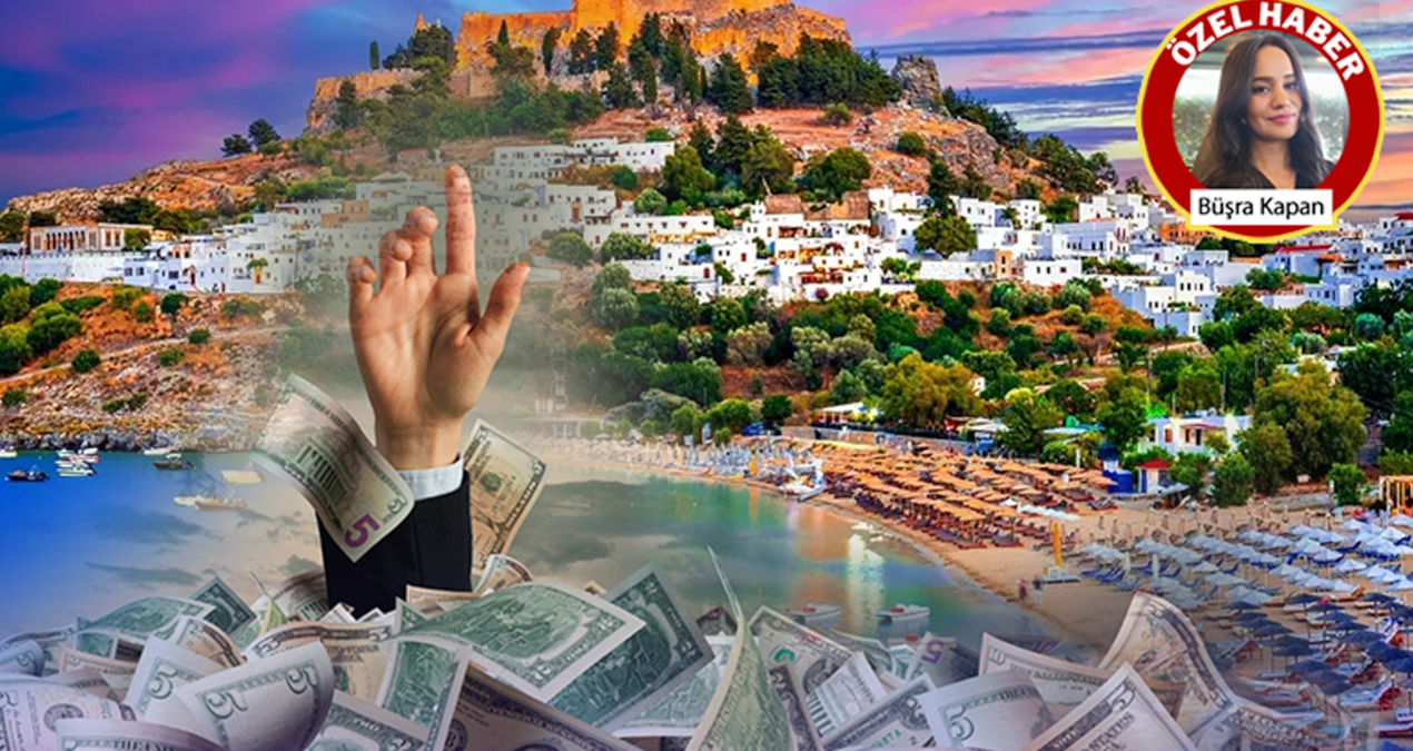 komsuda 1 ailenin aylik masrafiyla turkiyede 1 kisi yasayamiyor YEpBmEZ9