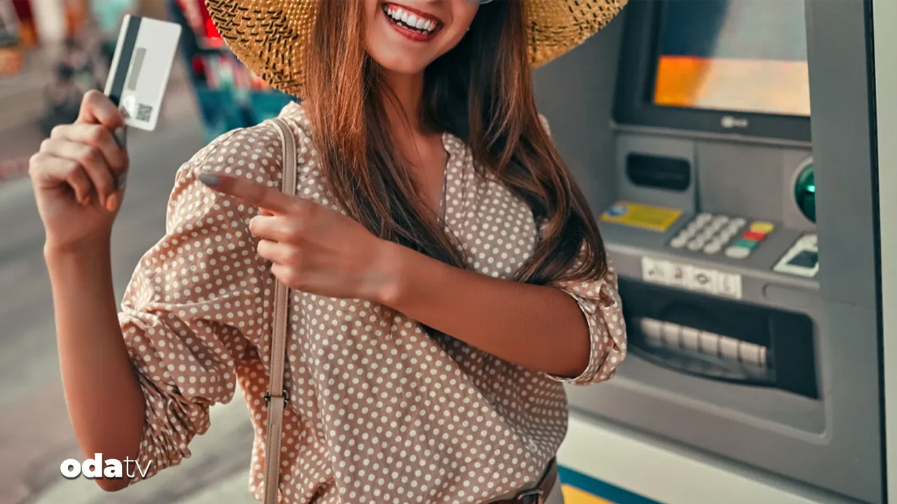 limitler yurt disinda da asildi kartlar tatilde yandi KB7FgLYQ