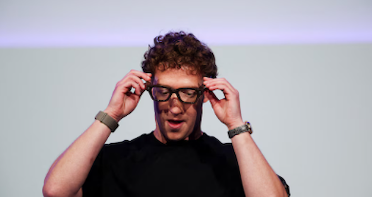 meta yapay zek destekli ilk akilli gozluklerini tanitti iste fiyati ve ozellikleri jP8t1QyM