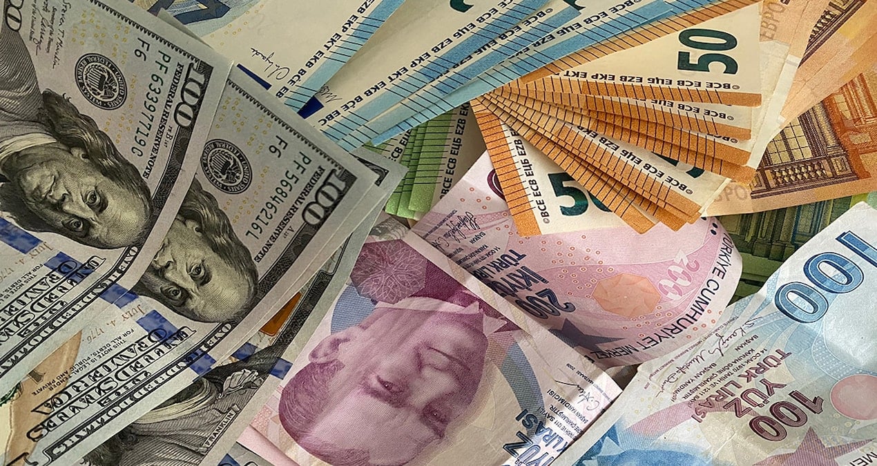 nakit paralar tarihe karisiyor O4ujfNiS