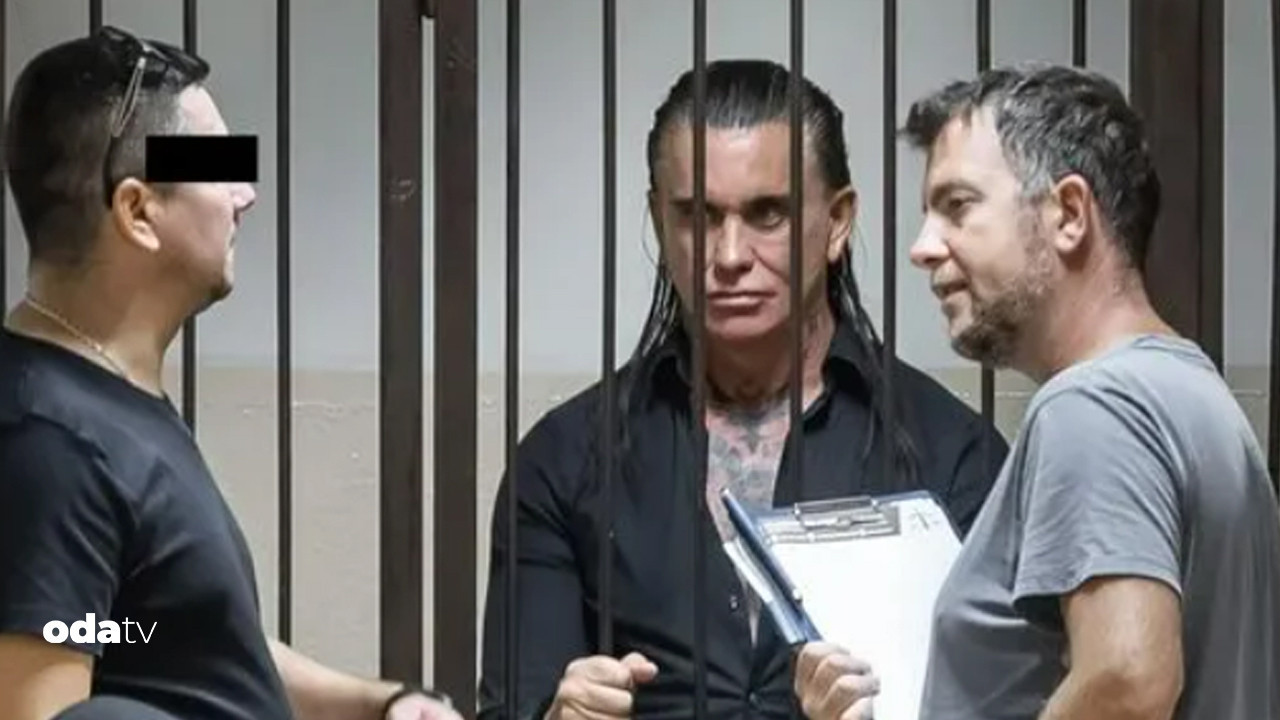 necati arabaci gozaltina alindi nedeni ne cikti N9dG2XFG