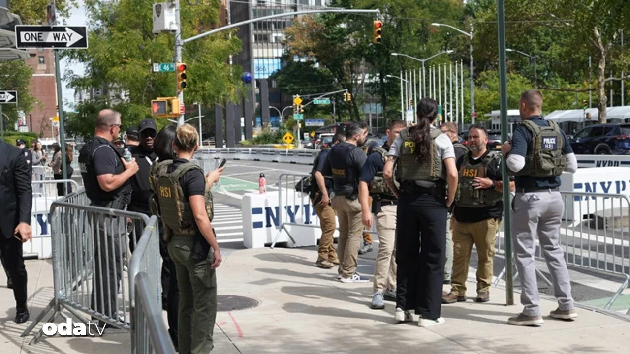 new yorkta erdogan alarmi lz3vj1qr