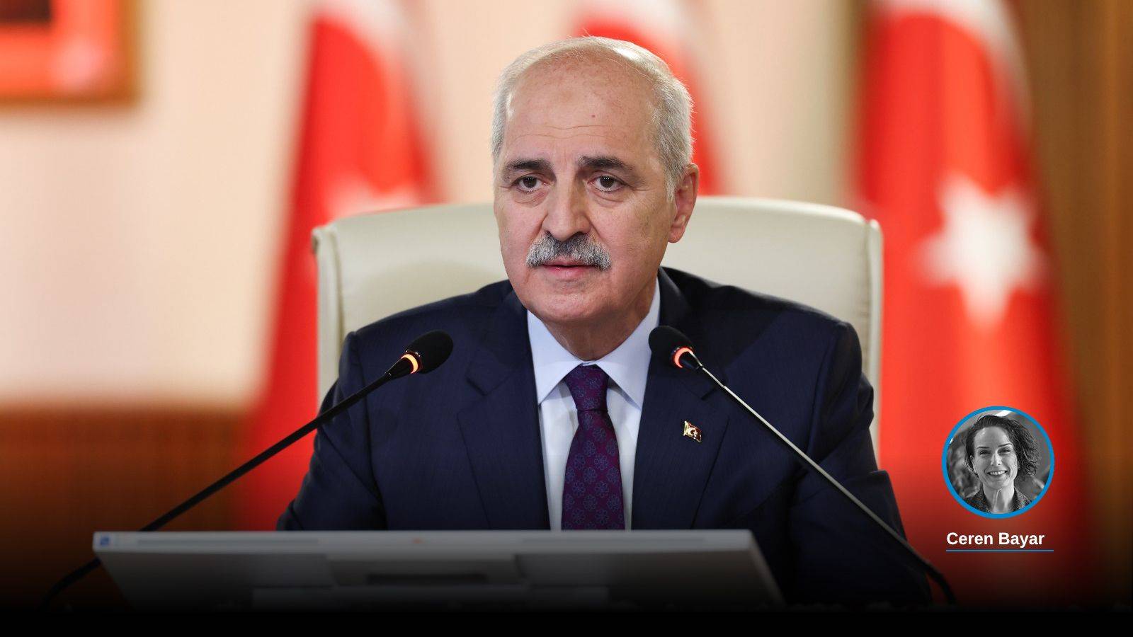numan kurtulmustan chpli vekillere polis mudahalesi hakkinda aciklama temaslarda bulunuyor uyarilarimizi yapiyoruz MxUYtbxB