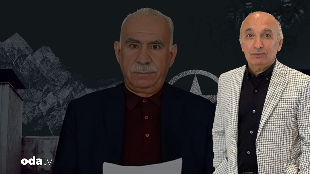 ocalan mektubu yalan cikti yNfJgMKC