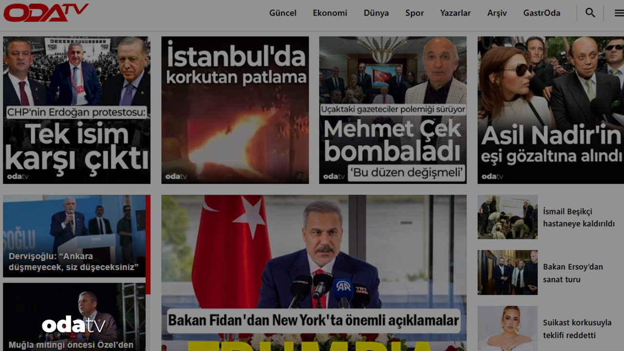 odatvye siber saldiri aWCCVjYE