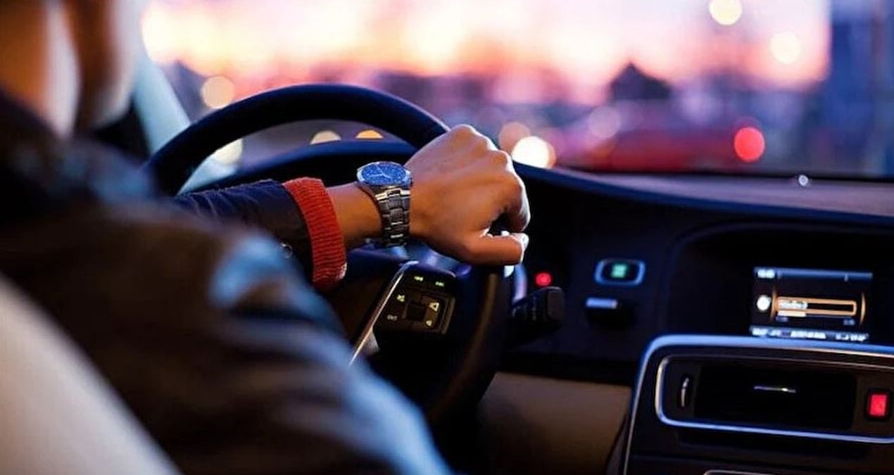 otomotiv devi dokunmatik kararindan dondu tuslar araclara geri donuyor zOhhMDdZ