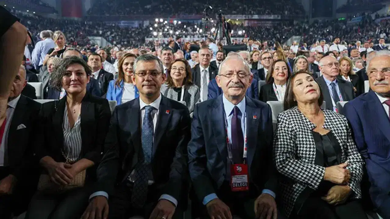 ozgur ozelden kritik aciklama kilicdaroglunun kayyum kararina tenezzul etmeyecegini dusunuyorum H58wuNOm