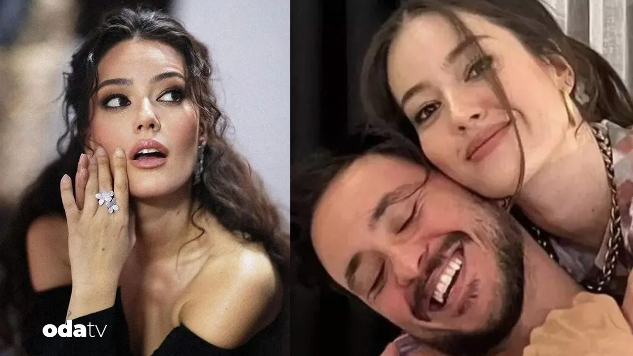 pelin akilden yeni ask iddialarina yanit Wb8n3AaL