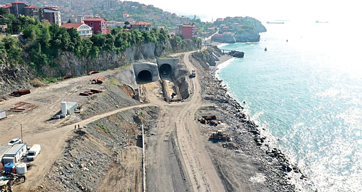 plansizlik 150 milyara mal oldu zG8rrmky