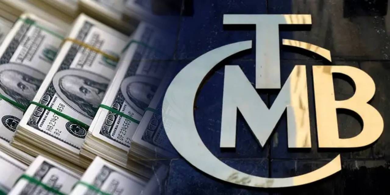 siyasi gerilim nefes aldirmadi rezervler toparlayamadi KRpCOfPa