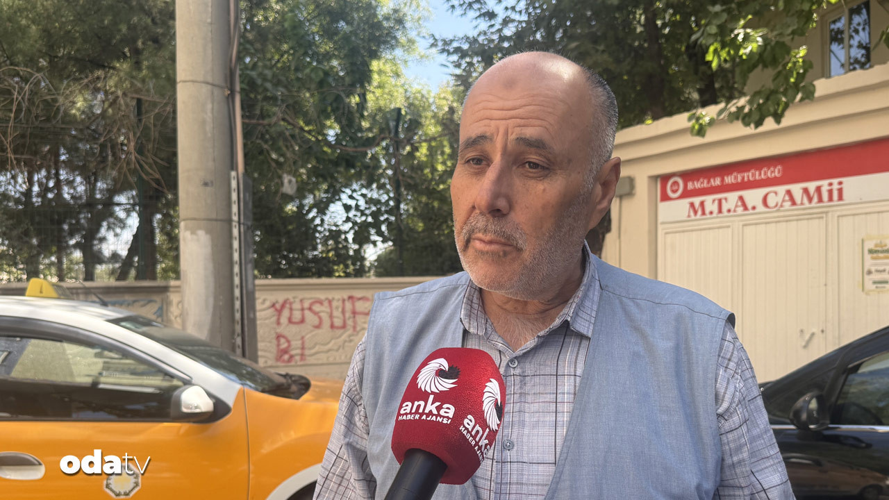 taksici isyan etti musterim 340 bin lira dolandirdi U2wza1n3