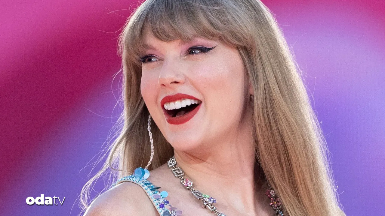 taylor swiftin yeni filminden ilk 24 saatte 15 milyon dolar hasilat eGDB8JOd