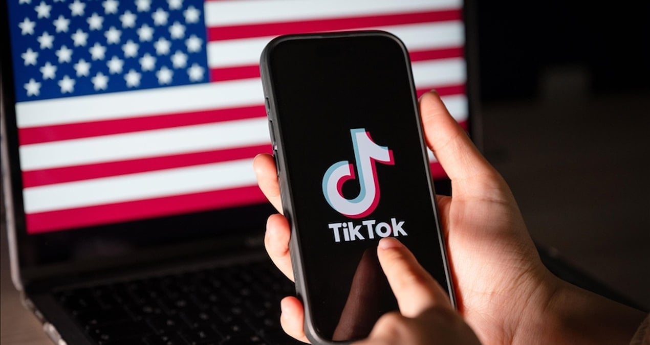 tiktok anlasmasi cikmaza girdi taraflar eli bos ayrilacak 5WHVqiTZ