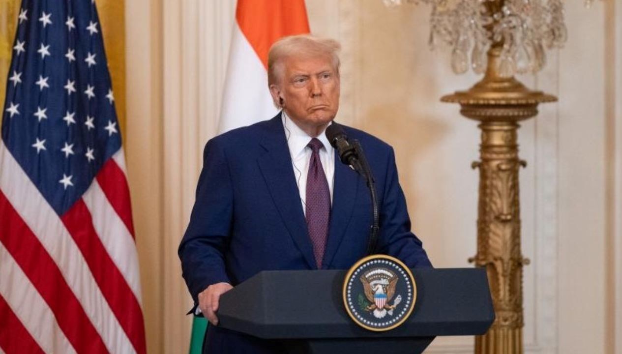 trumpputin ve zelenski birbirinden nefret ediyor LLYp2JgA