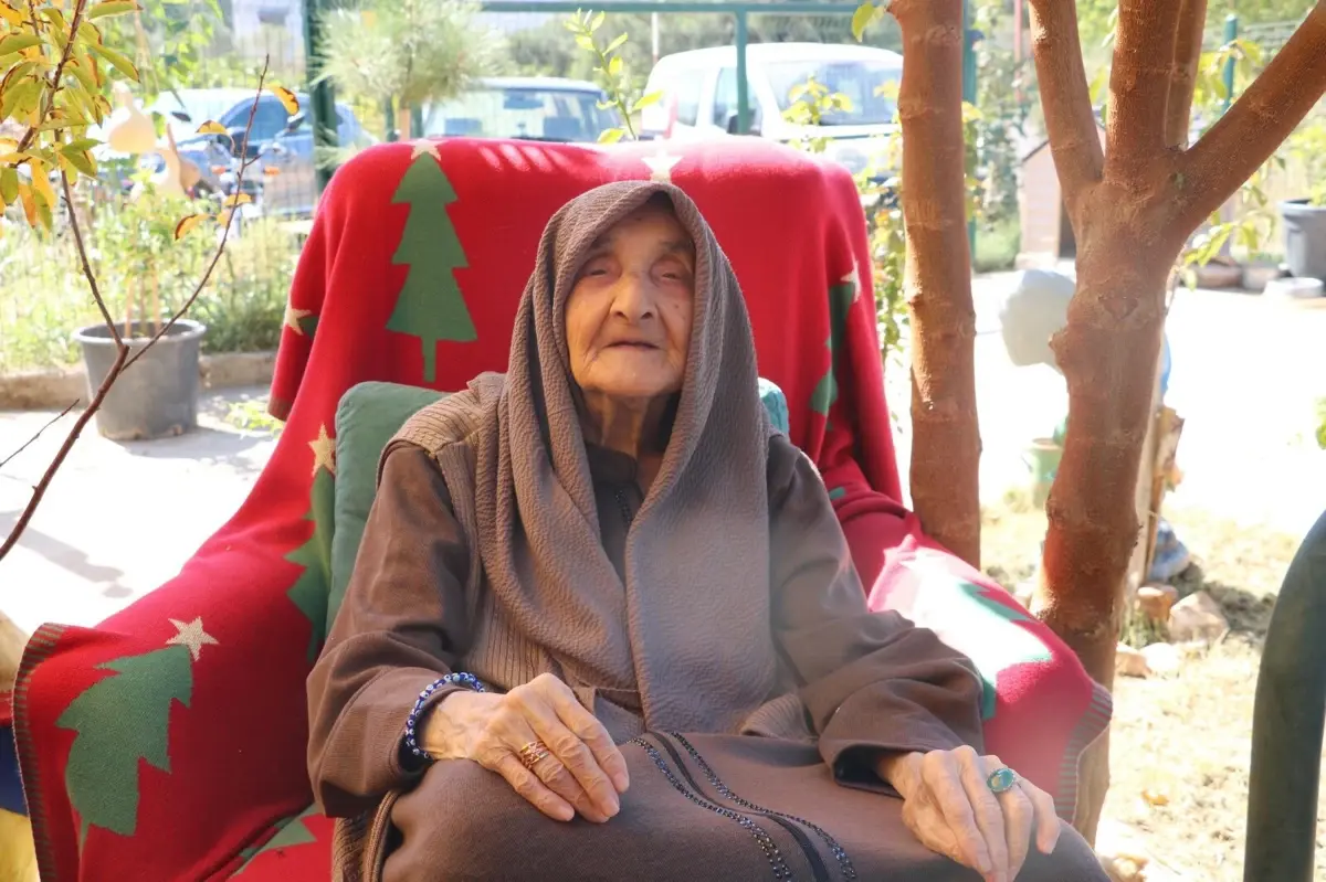 turkiyenin en iyi torunu metin kurt atnZedXA