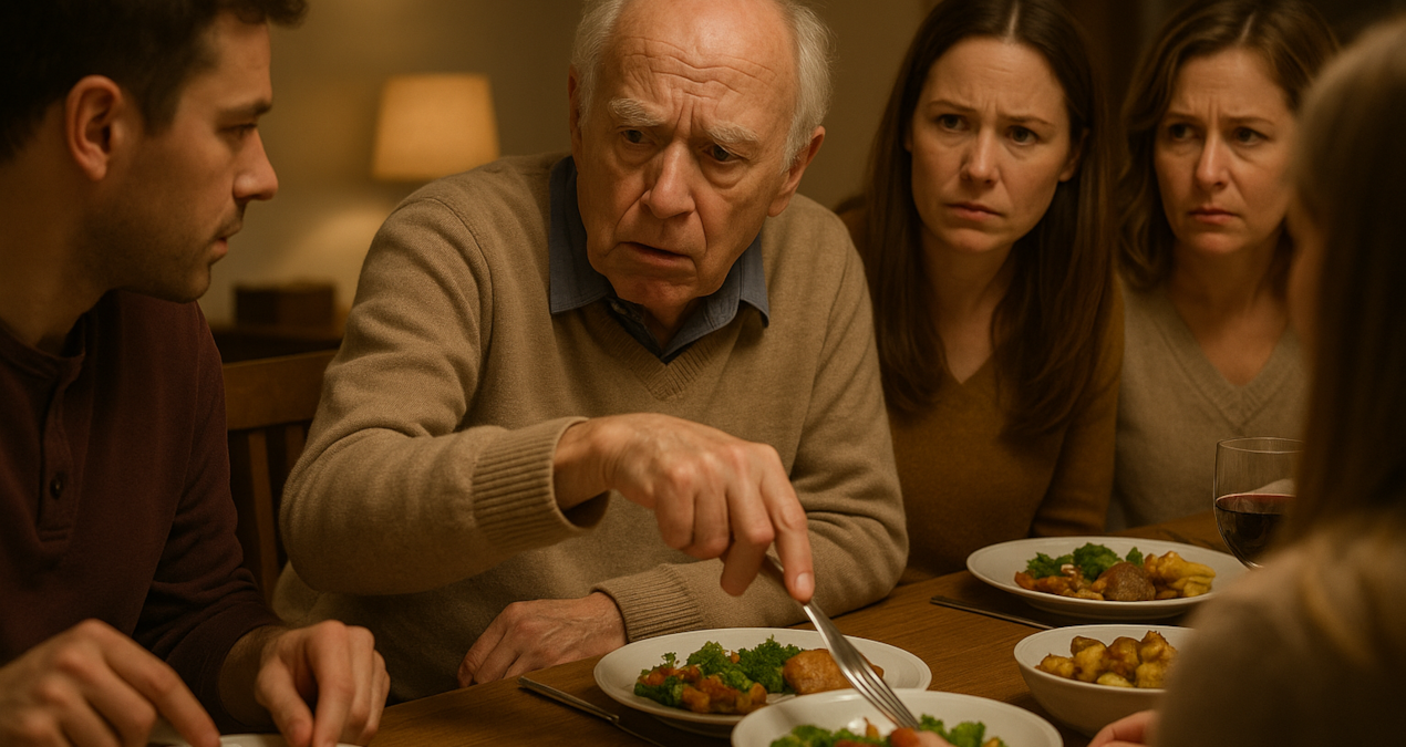 uzmanlar uyardi her seyi unutmaya basliyoruz aRAsB2KR