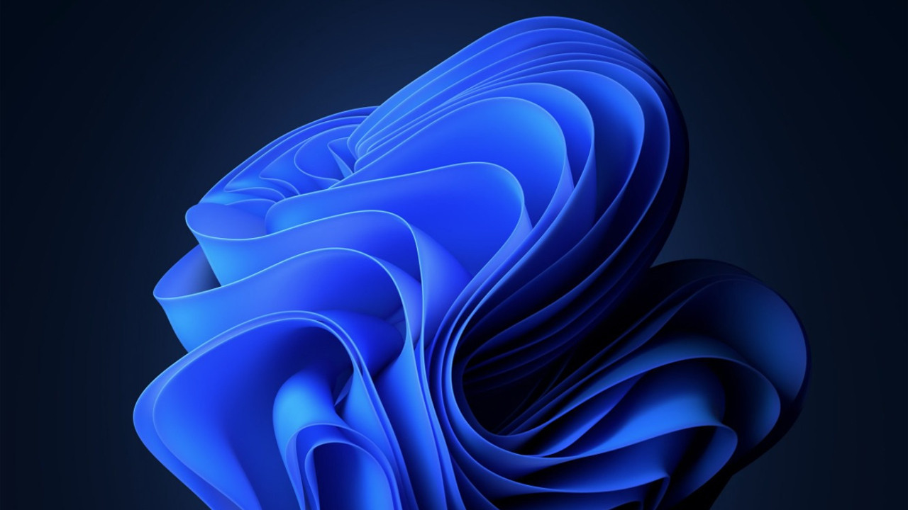 windows 11i en hafif hali nano 11 hazir IDz37VuG