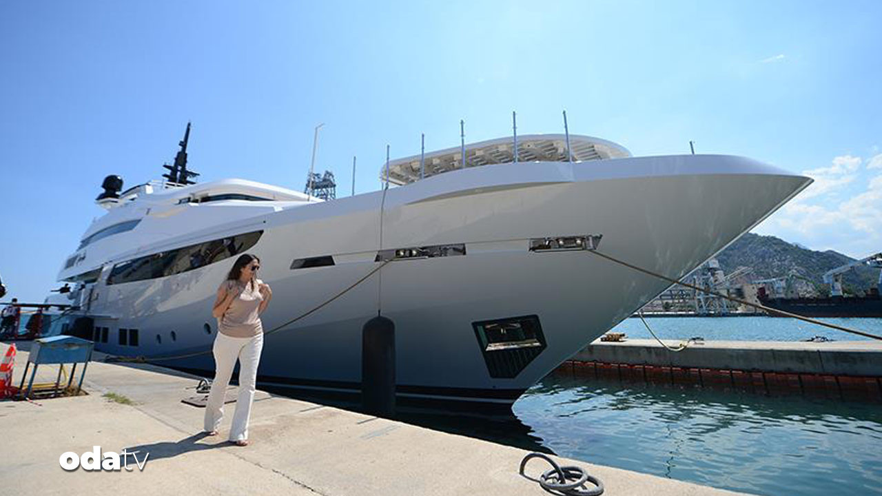 yat gemi ve teknelere otv geldi JGb7SMRC