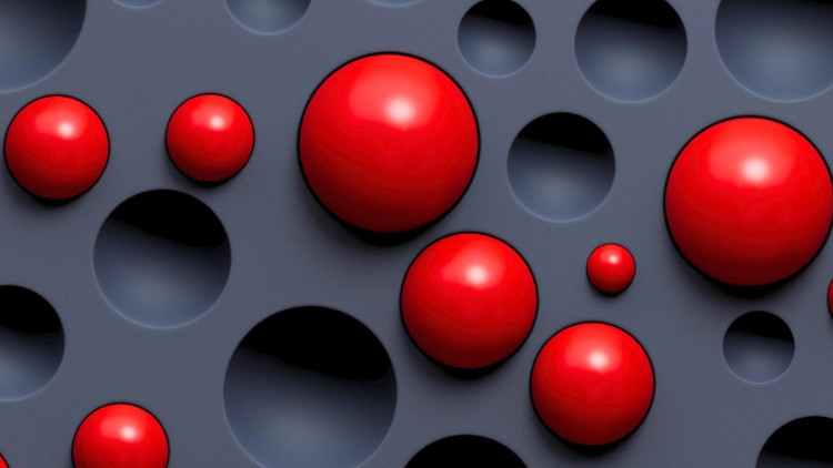 2025 nobel kimya odulu sahiplerini buldu odul neye verildi J8GLjJ8c