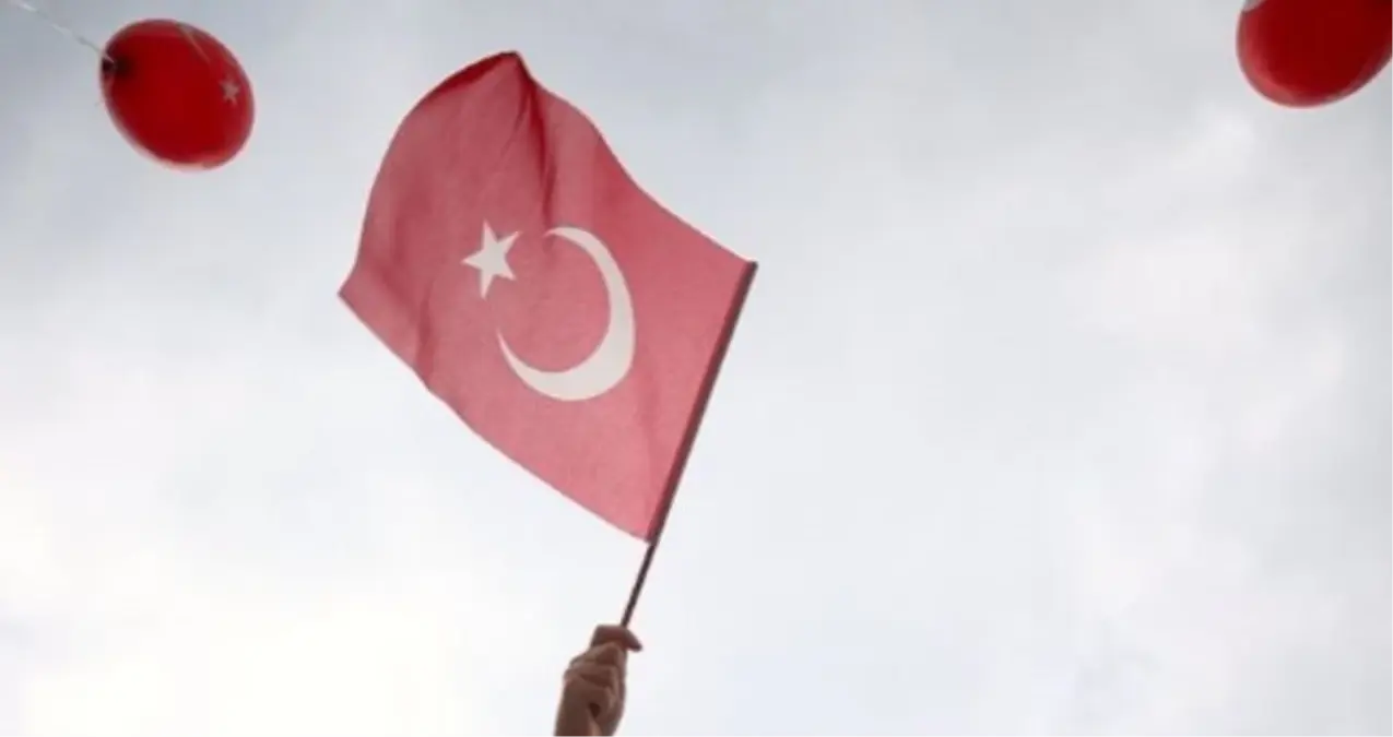 28 ekim yarim gun tatil mi 29 ekim hangi gune denk geliyor kac gun tatil yapilacak ZjZb8xi2.jpg